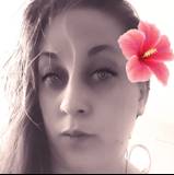Emilie