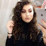 Chiara