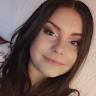 Emilie