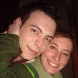 Christopher