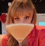 Alysson