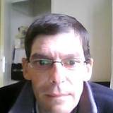 Robert