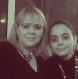 Nadege