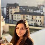 Sonja