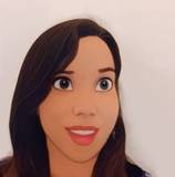 Magalie Pierrat