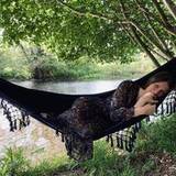 Amandine