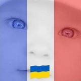 Carine