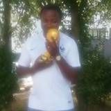 JRFORCE4