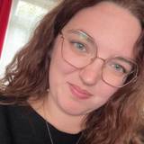 Amandine