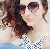 Marjo