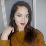 Clotilde