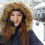 Alexandra