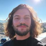 Victor
