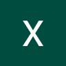 Xavier