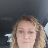 Amandine