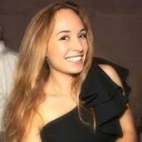 Liz
