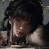 Claire