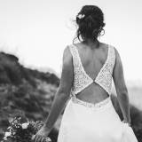 Amandine