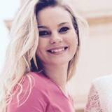 Claire