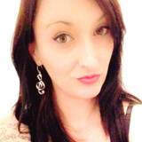 Amandine