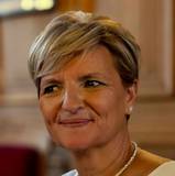 Sandra