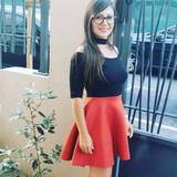 Yousra