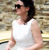 Anne-Cecile
