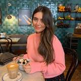 Dina