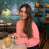 Dina