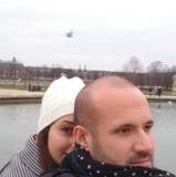 Morgane