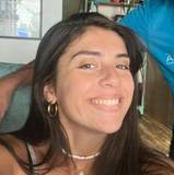 Patricia