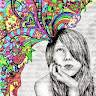 Fanny