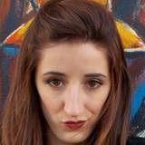 Aurore
