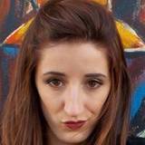 Aurore