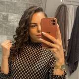 Korie