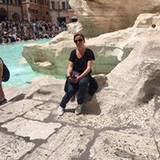 Nathalie
