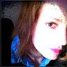 Flore