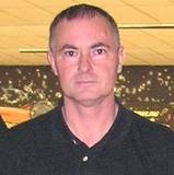 Michel