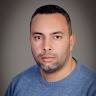 Mohamed