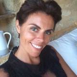 Aurélie