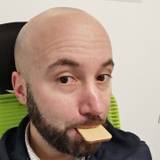 Gyom86
