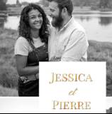 JESSICA