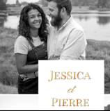 JESSICA