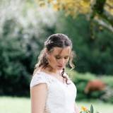 Dorothée