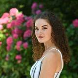 Emilie