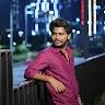 Rahul