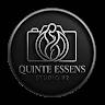 Quinte