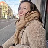 Amandine
