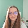 Laurine