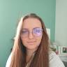 Laurine